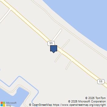 33638 Highway 11 Highway Buras, LA MLS# 2540674