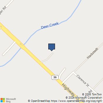 15821 Highway 36 Needville, TX MLS# 92756866