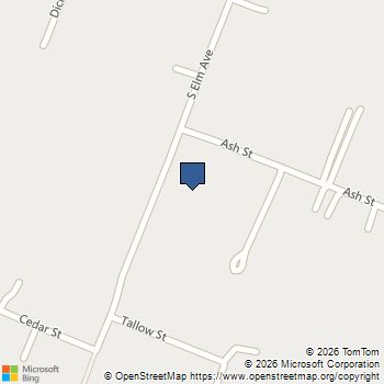 4813 S Elm Avenue Santa Fe, TX MLS# 78311558