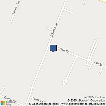 0 Jack Beaver Rd Santa Fe, TX MLS# 70647967