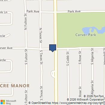 3 S Westward Street Texas City, TX MLS# 42675123