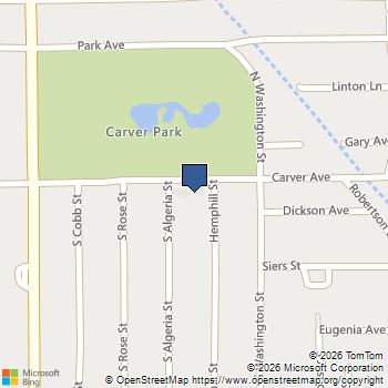 6509 Carver Avenue Texas City, TX MLS# 7628761