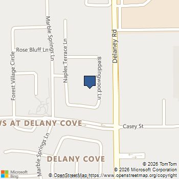 5401 Evelyn Street Texas City, TX MLS# 62778761