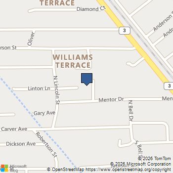 119 Thelma Ln Texas City, TX MLS# 65512549