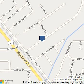 TBD PHILLIPS Texas City, TX MLS# 75156010