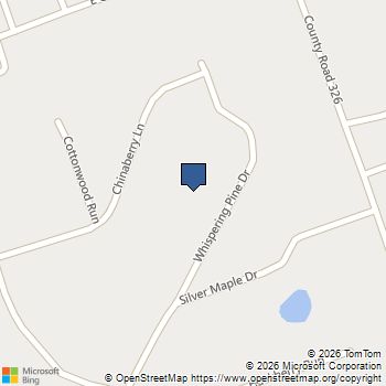 2710 Whispering Pine Drive Alvin, TX MLS# 37736560