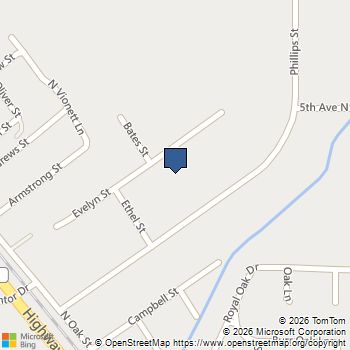 5401 Evelyn Street Texas City, TX MLS# 62778761