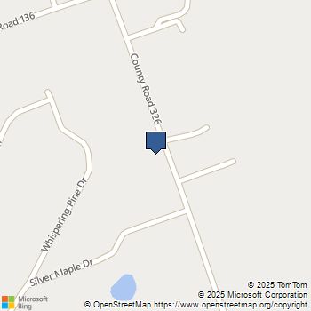 3828 County Road 326 Alvin, TX MLS# 50523719