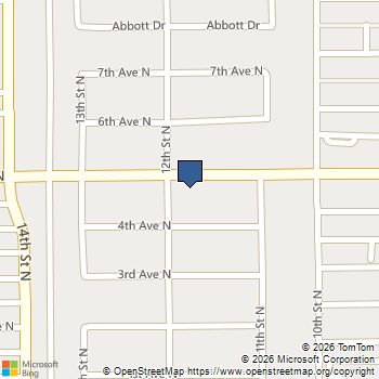 1133 5th Avenue N Texas City, TX MLS# 84965012