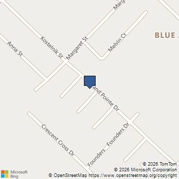 3802 Wedge Wood Circle Needville, TX MLS# 91603992