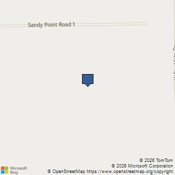 2810 Rockwood Drive Iowa Colony, TX MLS# 68353464