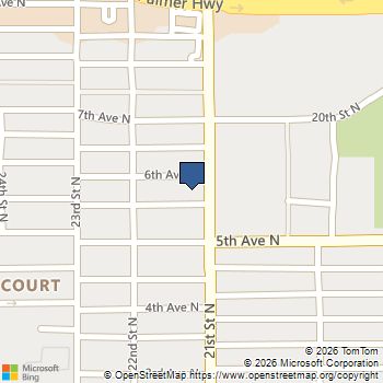 2101 6th Avenue N 8 Texas City, TX MLS# 52236098