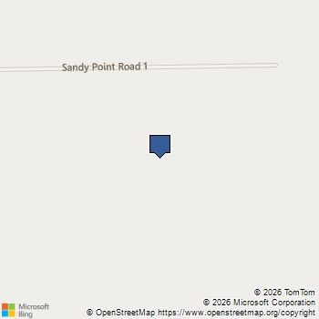 13326 Prado Ridge Lane Iowa Colony, TX MLS# 75487178