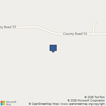 Res 1 County Road 53 Rosharon, TX MLS# 33030034