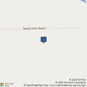 13223 Hayden Peak Drive Iowa Colony, TX MLS# 95137016