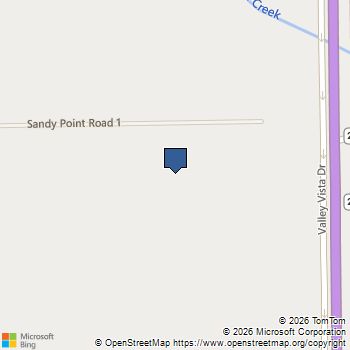 2923 Copper Falls Drive Iowa Colony, TX MLS# 27479234