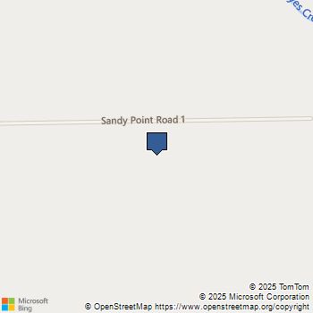 13210 S Hayden Peak Drive Iowa Colony, TX MLS# 44171950