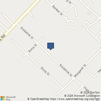 9219 Kostelnik Street Needville, TX MLS# 26587337
