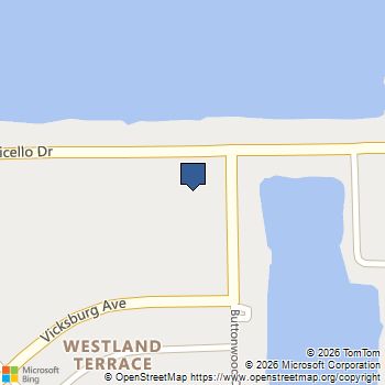 900 Buttonwood Drive Texas City, TX MLS# 26413021