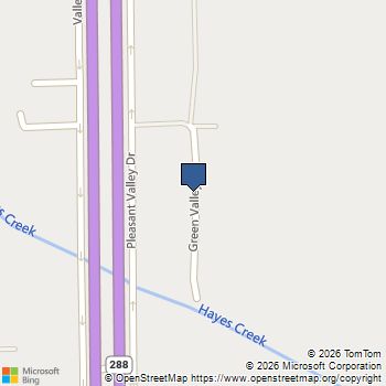 262300 County Rd 572 Rosharon, TX MLS# 41420745