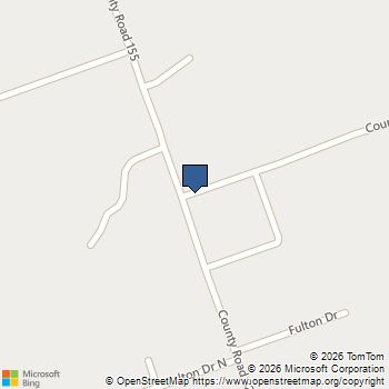 3534 County Road 155 Alvin, TX MLS# 49193508