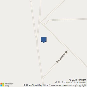 749 Sycamore St Brackettville, TX MLS# 1957513