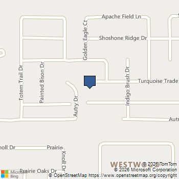 419 Turquoise Trade Drive La Marque, TX MLS# 80668833