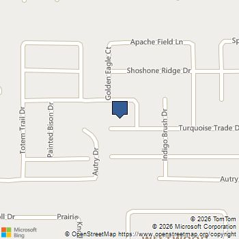 416 Turquoise Trade Drive La Marque, TX MLS# 61087673