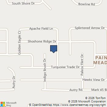 111 Cheyenne River Drive La Marque, TX MLS# 80745580