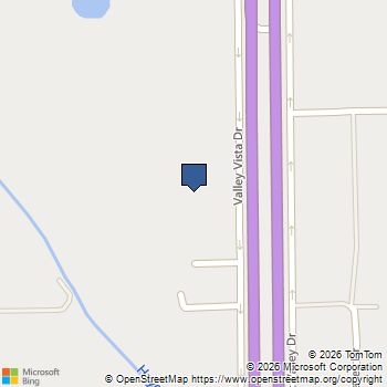 Lot 10 County Rd 572 Rosharon, TX MLS# 41420745