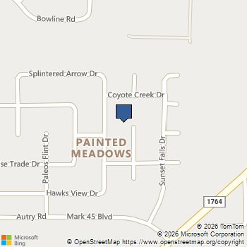 113 Laurel Meadow Court La Marque, TX MLS# 19261402
