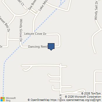 13025 Dancing Reed Drive Texas City, TX MLS# 75421919