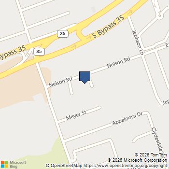 2708 Tallow Street Alvin, TX MLS# 43906521