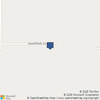 1302 Southfork Lane Rosharon, TX MLS# 52110257