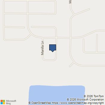 2203 Port Jackson Drive Texas City, TX MLS# 85146242