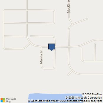 2219 Port Jackson Drive Texas City, TX MLS# 91364964