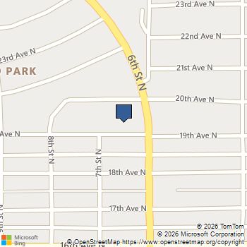 616 19th Avenue N Texas City, TX MLS# 18451551