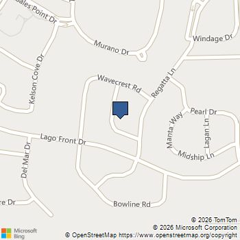2318 Oyster Bay Avenue La Marque, TX MLS# 65128706