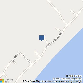 705 Nick Lane Galveston, TX MLS# 9799136