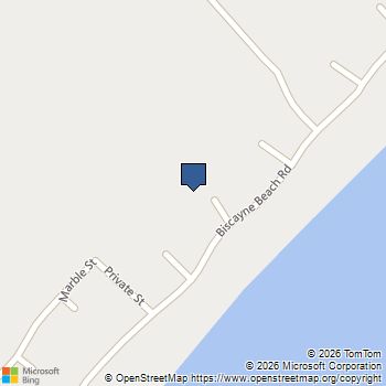 709 Nick Lane Galveston, TX MLS# 14201040