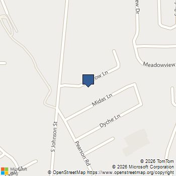 699 Fallow Lane Alvin, TX MLS# 49822757