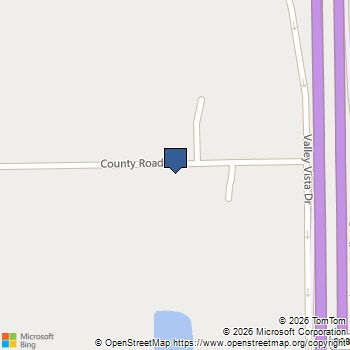 3021 County Road 62 Off Iowa Colony, TX MLS# 73563413