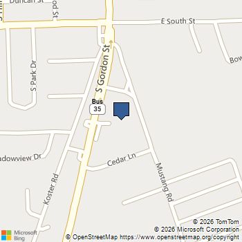 2002 Mustang Road 2 Alvin, TX MLS# 26951938