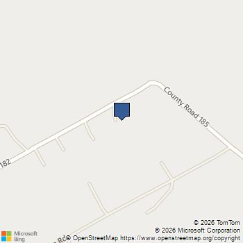4215 County Road 182 Alvin, TX MLS# 18703400