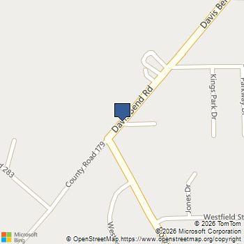 000 Corner of county road 180 and county road 181 Road Alvin, TX MLS# 60058660