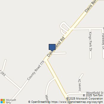 000 Corner of county road 180 and county road 181 Road Alvin, TX MLS# 60058660