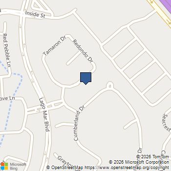 12417 Berberry Drive Texas City, TX MLS# 78105971