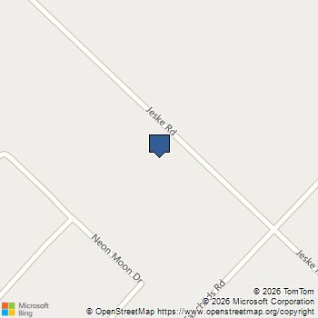9726 Jeske Road Needville, TX MLS# 87254917