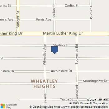 415 Dorie San Antonio, TX MLS# 1930366