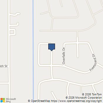 14401 Freeboard Drive Texas City, TX MLS# 63534000